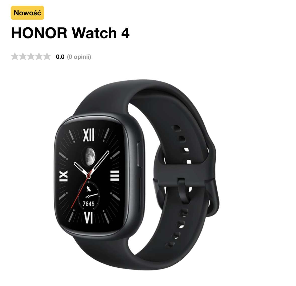 Снимок экрана 2023 12 04 в 10.05.56