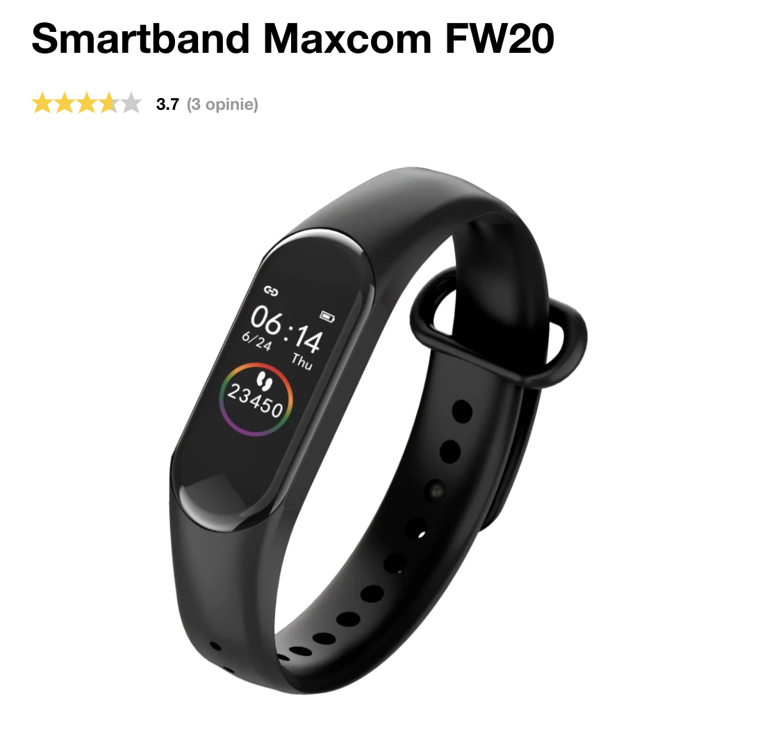 Снимок экрана 2023 12 04 в 10.06.02