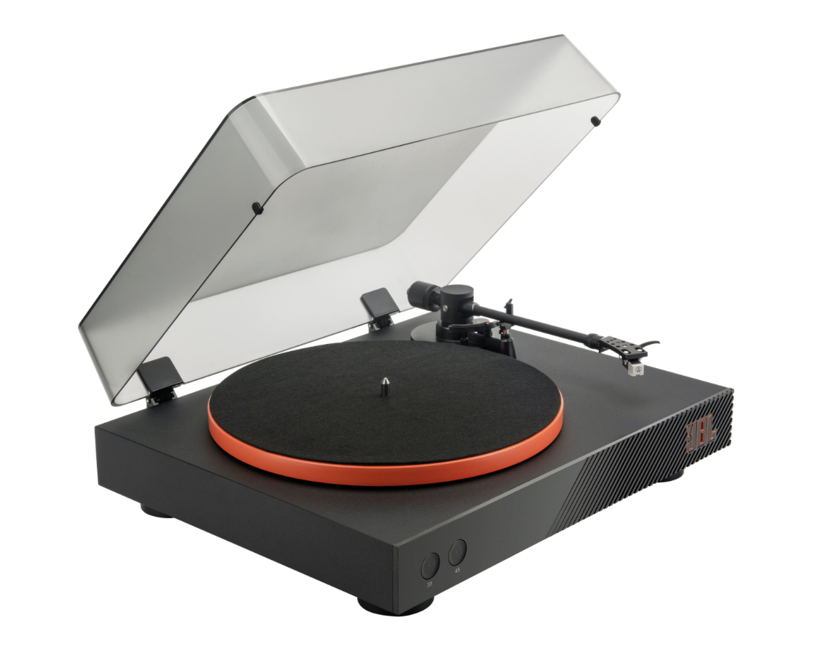 Снимок экрана 2023 12 06 в 15.38.08