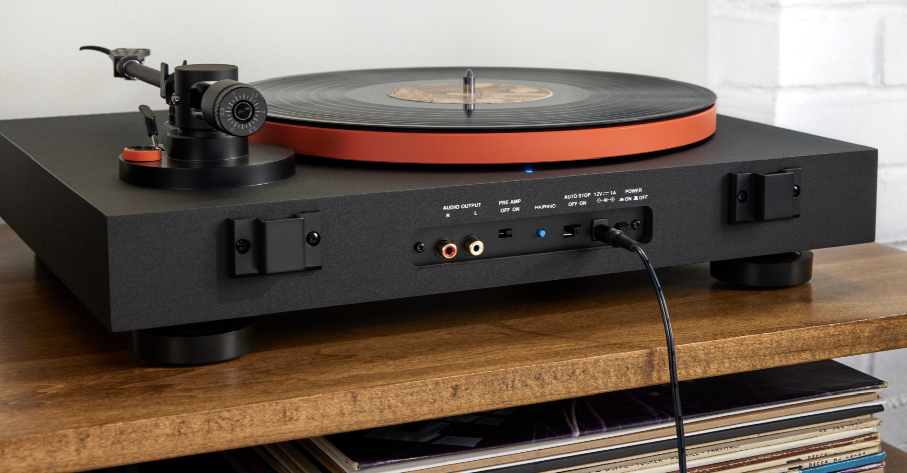 Снимок экрана 2023 12 06 в 15.38.46