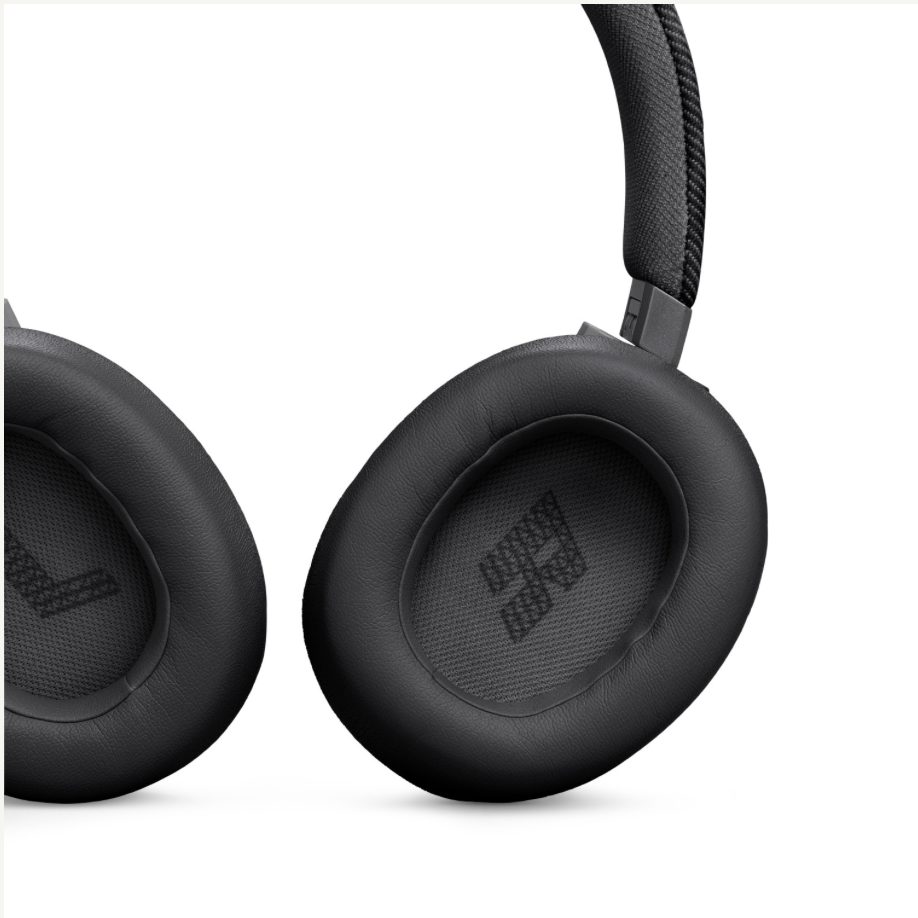 Снимок экрана 2023 12 12 в 09.02.00