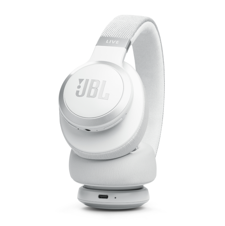 Снимок экрана 2023 12 12 в 09.02.09