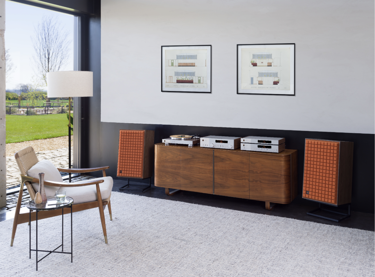 Снимок экрана 2023 12 28 в 14.09.22