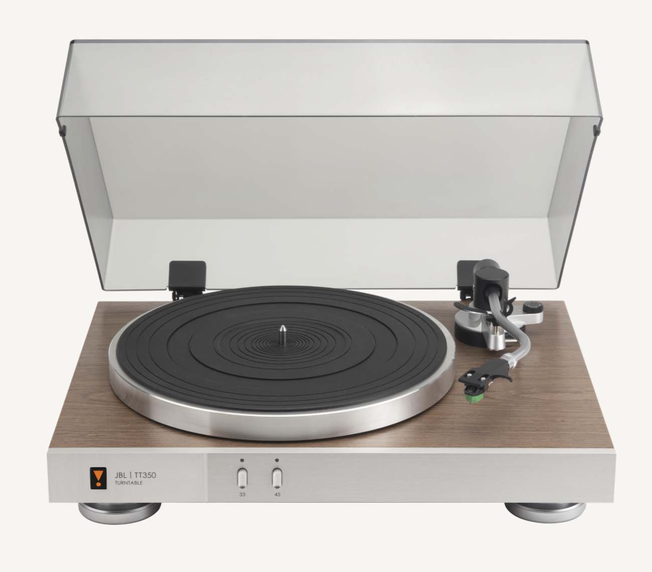 Снимок экрана 2023 12 28 в 14.09.30