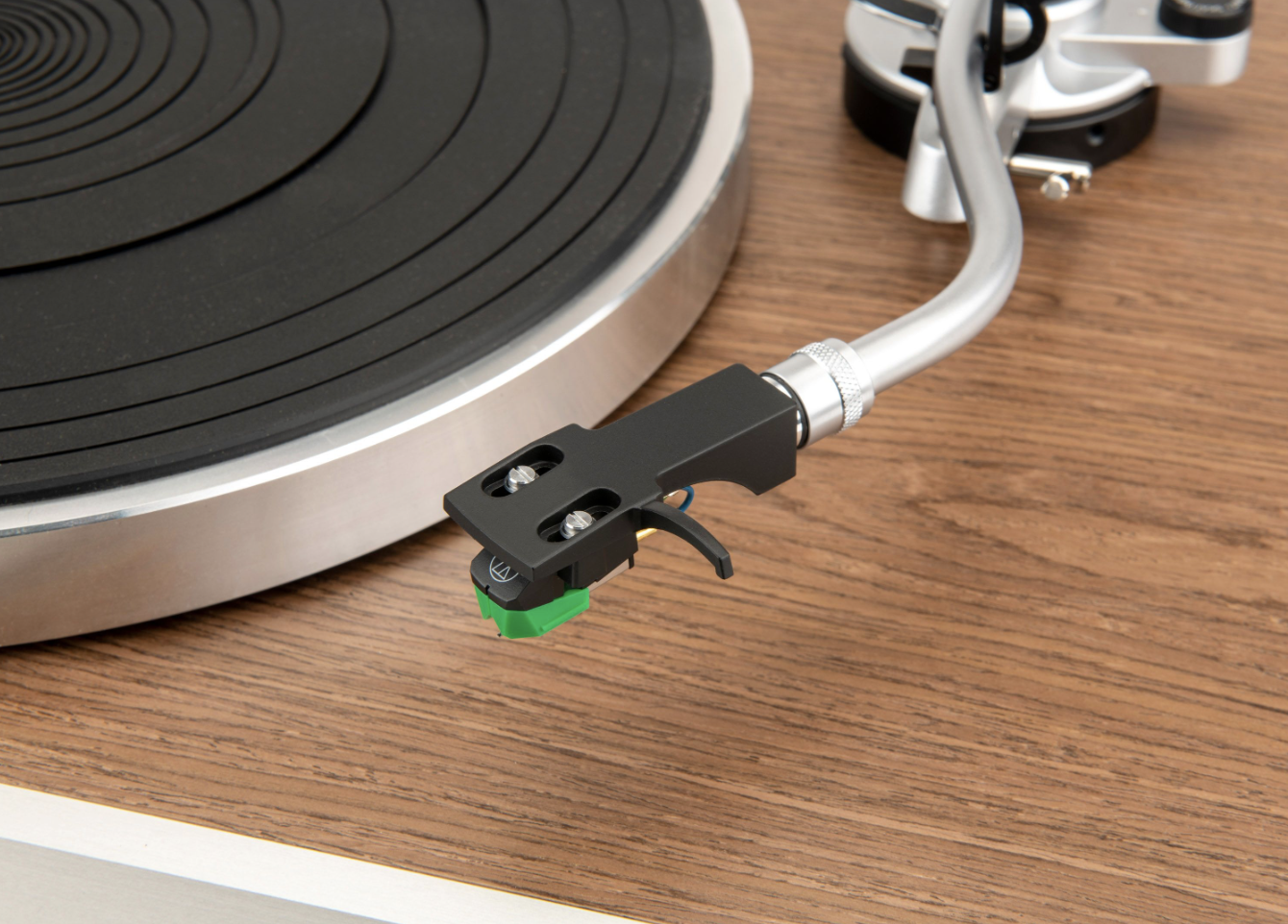 Снимок экрана 2023 12 28 в 14.09.42