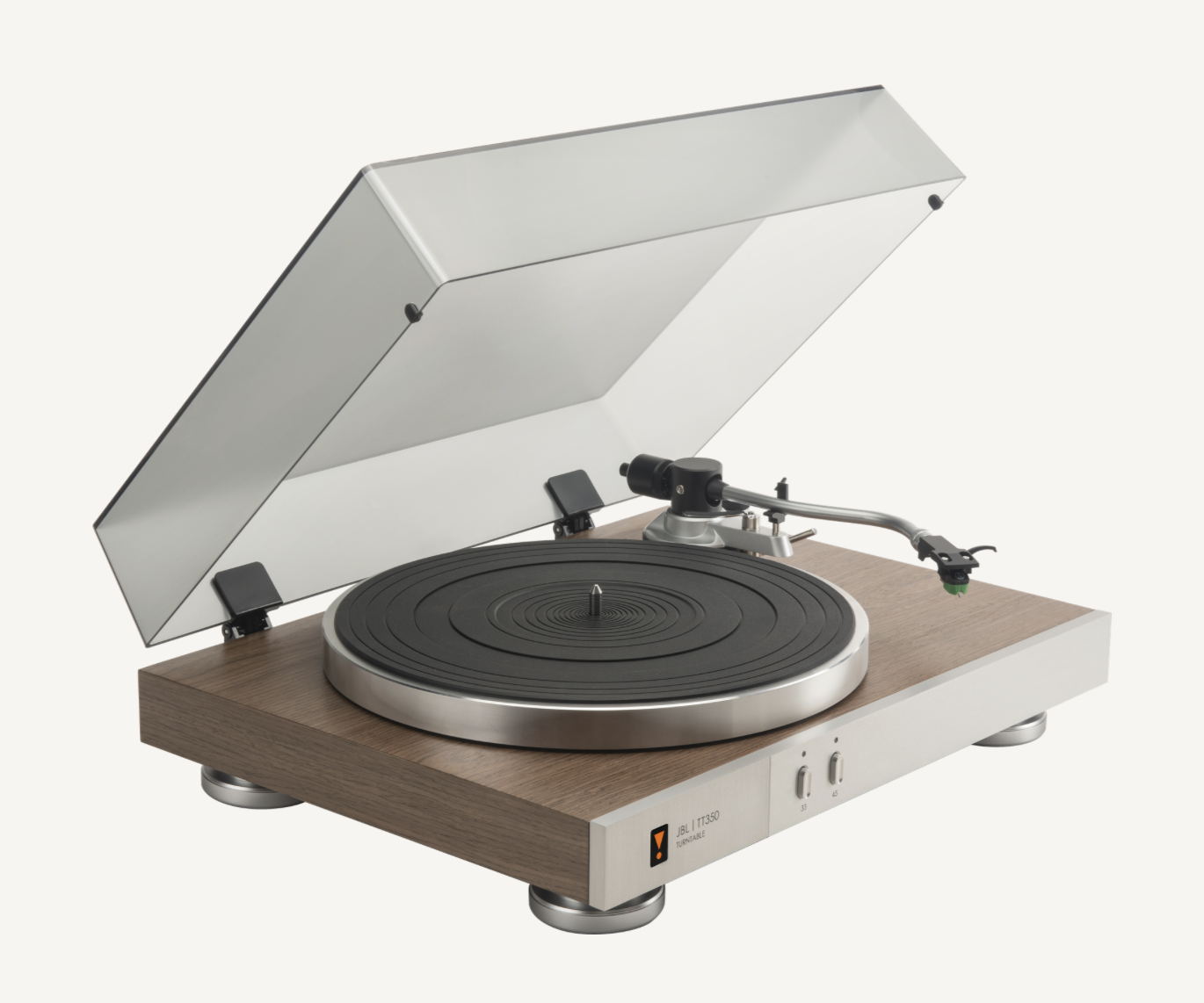 Снимок экрана 2023 12 28 в 14.09.53