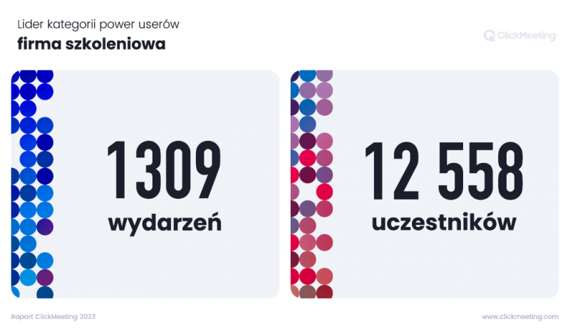 117620483 press release 1024x600 B