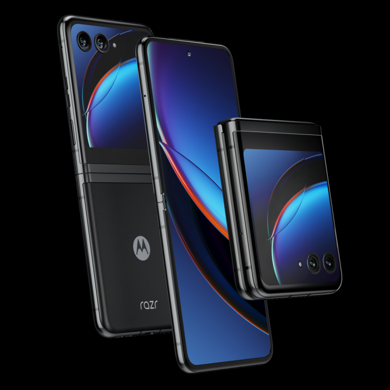 1268452001 razr 40 ultra 001