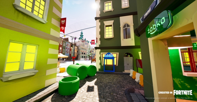 1273678988 Żabka Fortnite 3