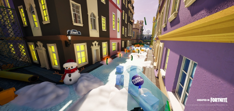 1437375032 Żabka Fortnite 1