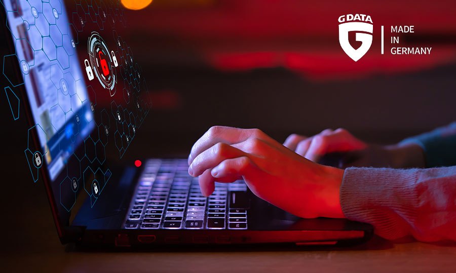 Ataki APT: cicha inwazja cybernetyczna na światowe instytucje