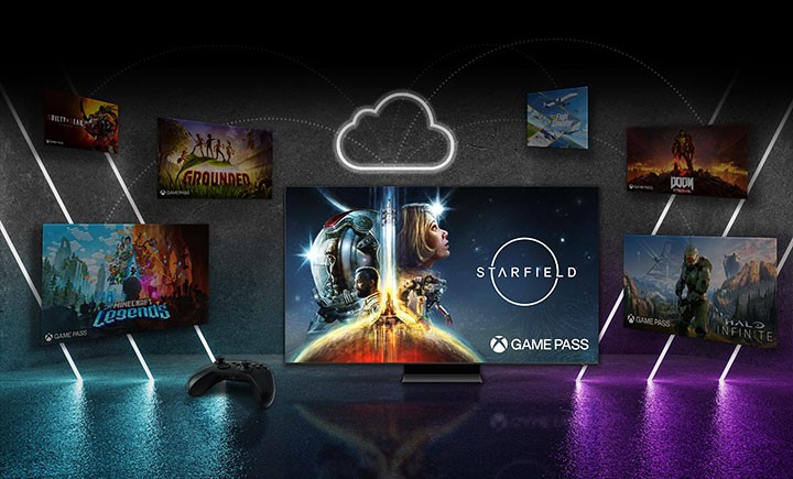 2023 gaming tv cloud gaming f00 kv mo 002