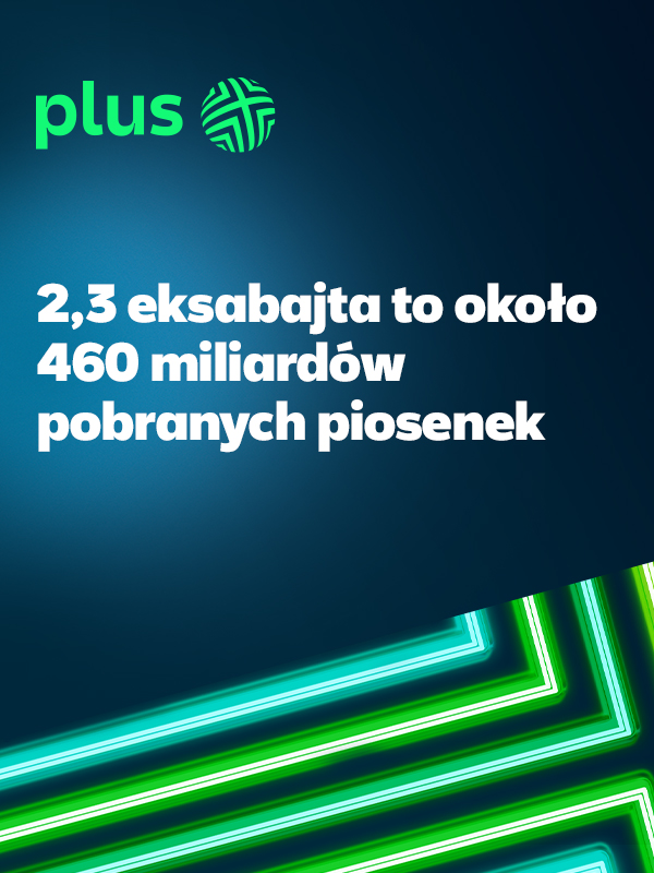 460miliardowpiosenek