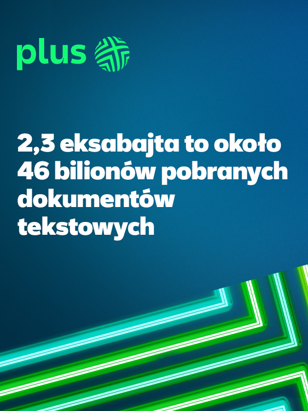 46bilionowdokumentow