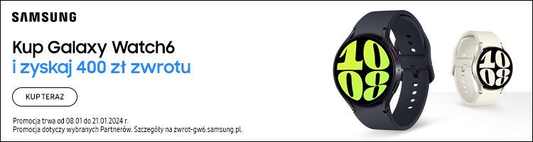 750x200 CASHBACK GW6