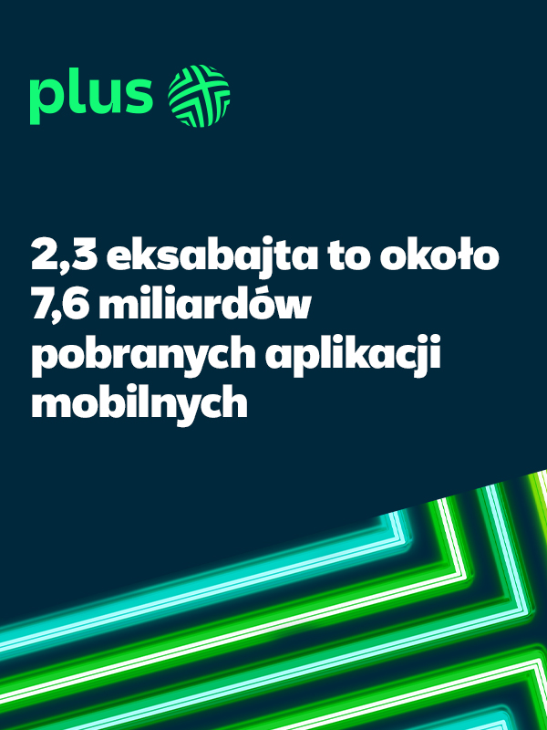 76miliardowaplikacji