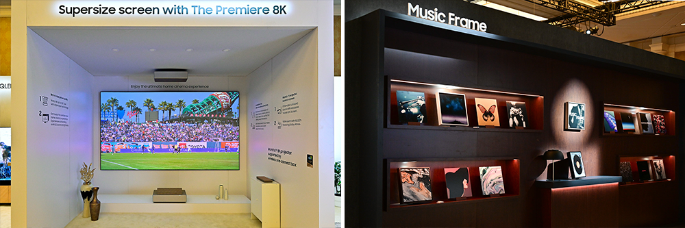 CES 2024 VD Zone main13