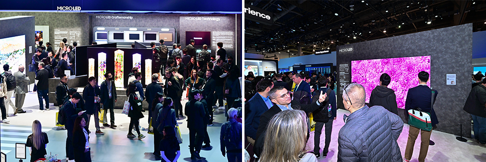 CES 2024 VD Zone main6