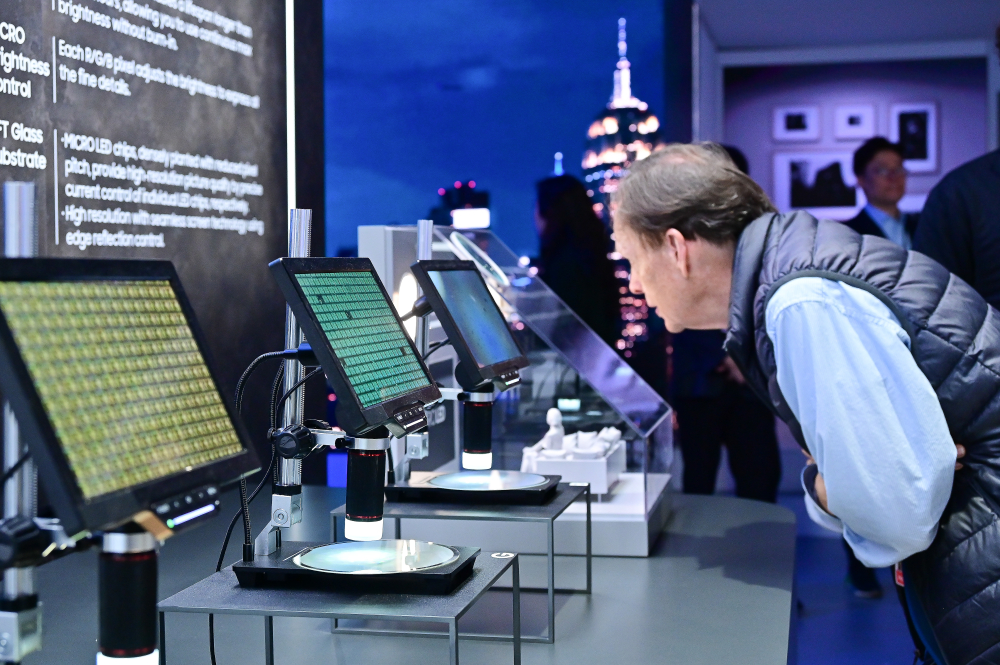 CES 2024 VD Zone main8