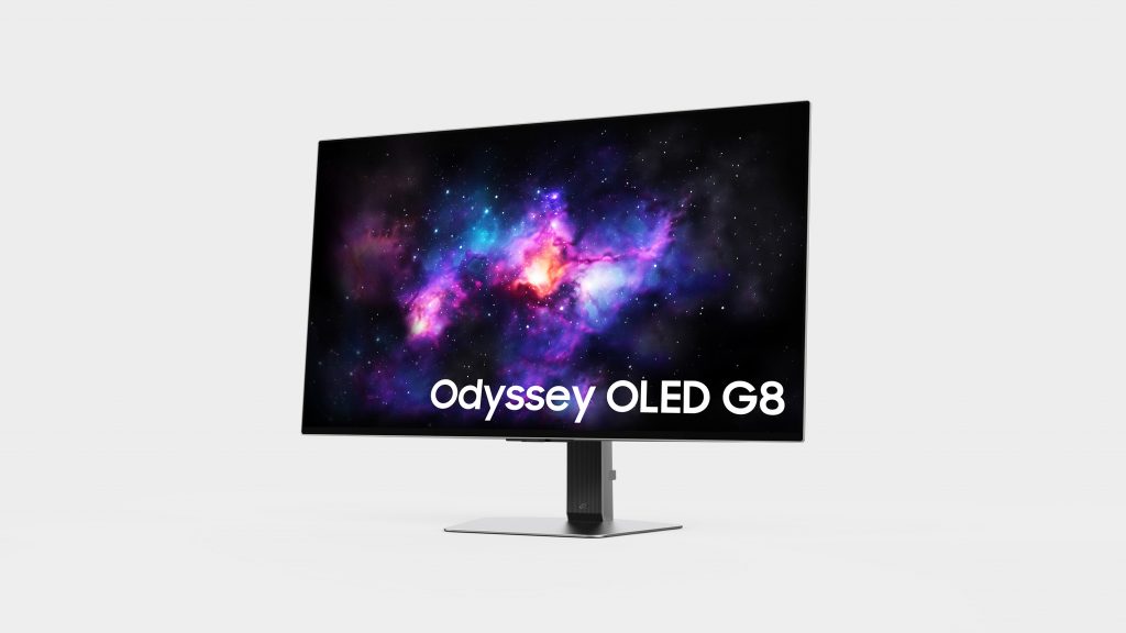 CES 2024 Odyssey OLED G8 G80SD 2 1024x576