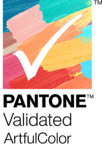 CES Pantone certification dl6