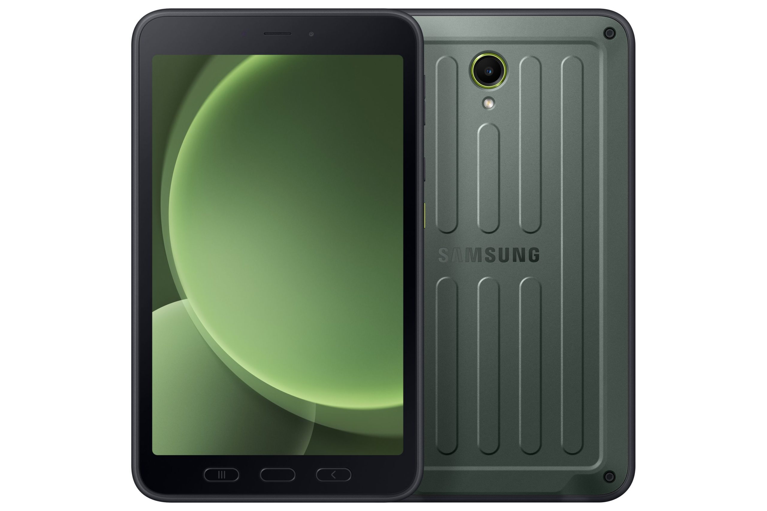 Galaxy Tab Active5 2