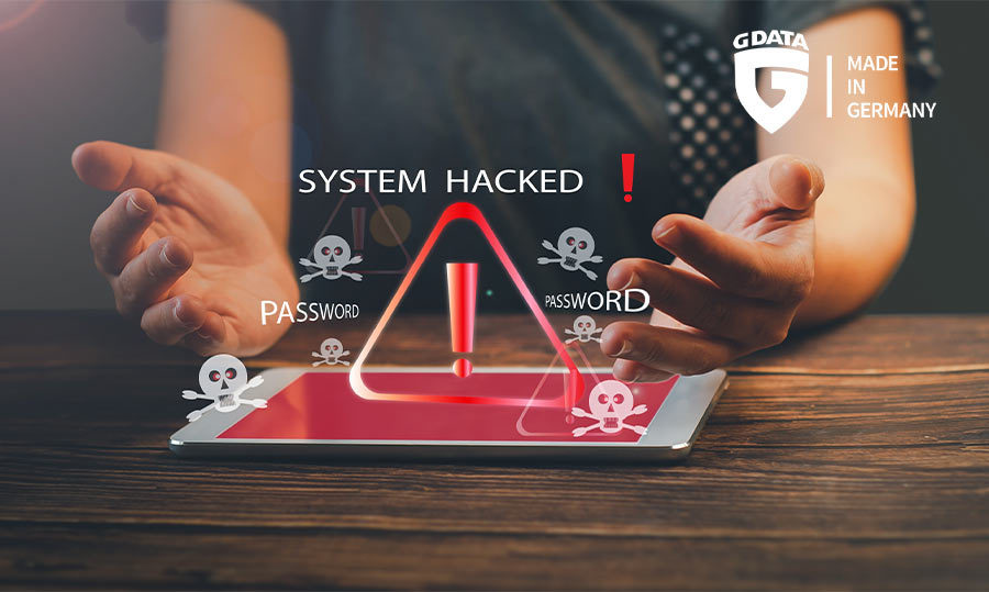 Rok 2024 w bezpieczeństwie IT: wzrost oszustw i rosnące wymogi prawne