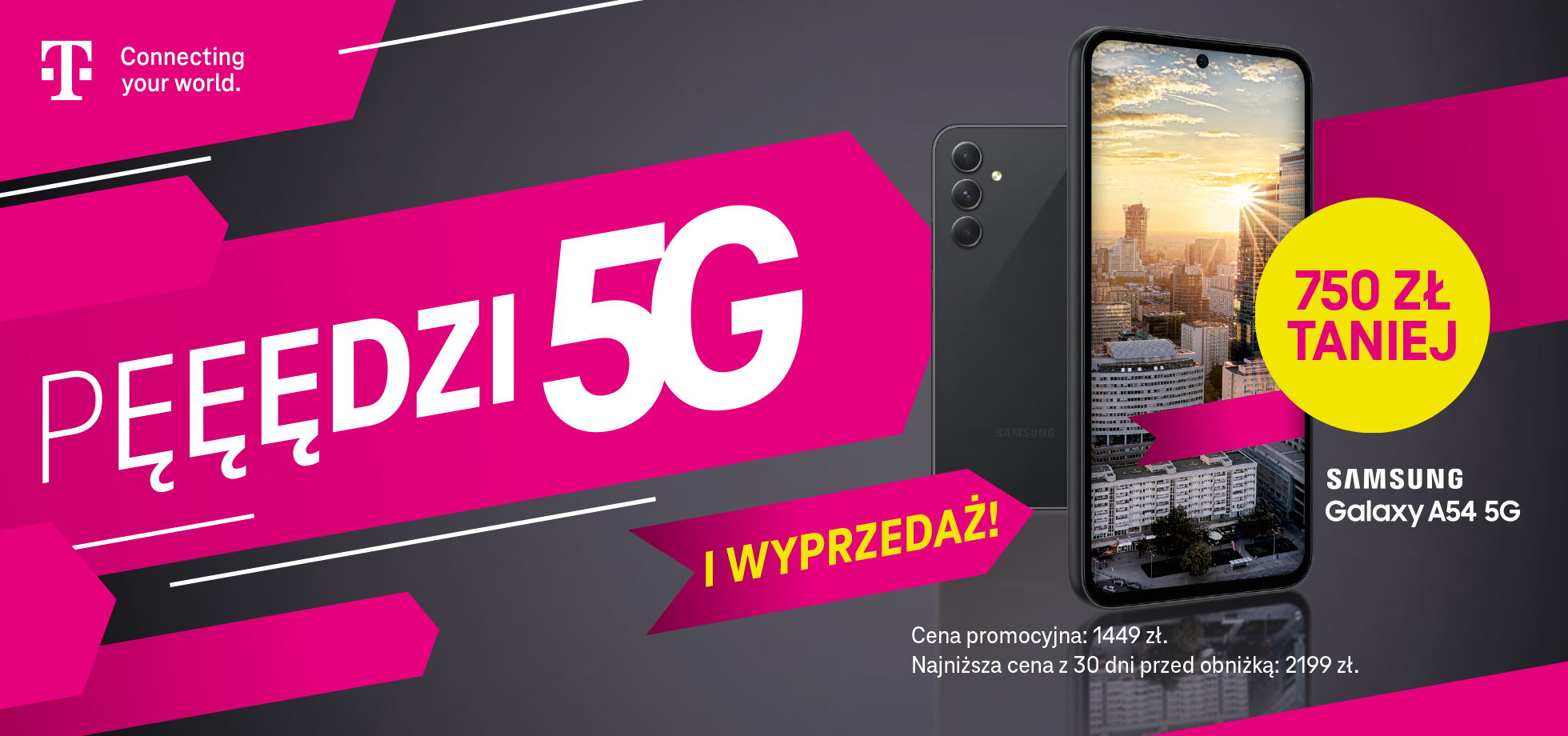 Samsung Galaxy A54 5G.2023 12 27 10 47 24
