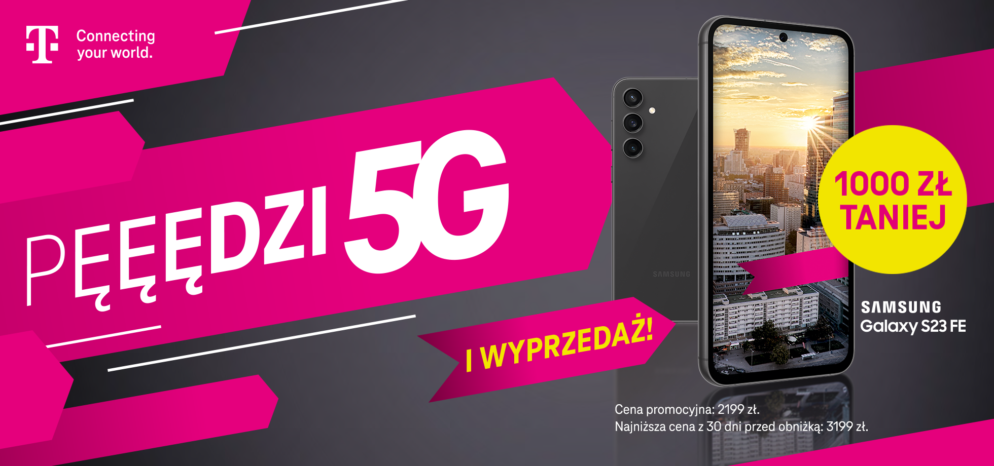 Samsung Galaxy S23 FE.2023 12 27 10 47 25
