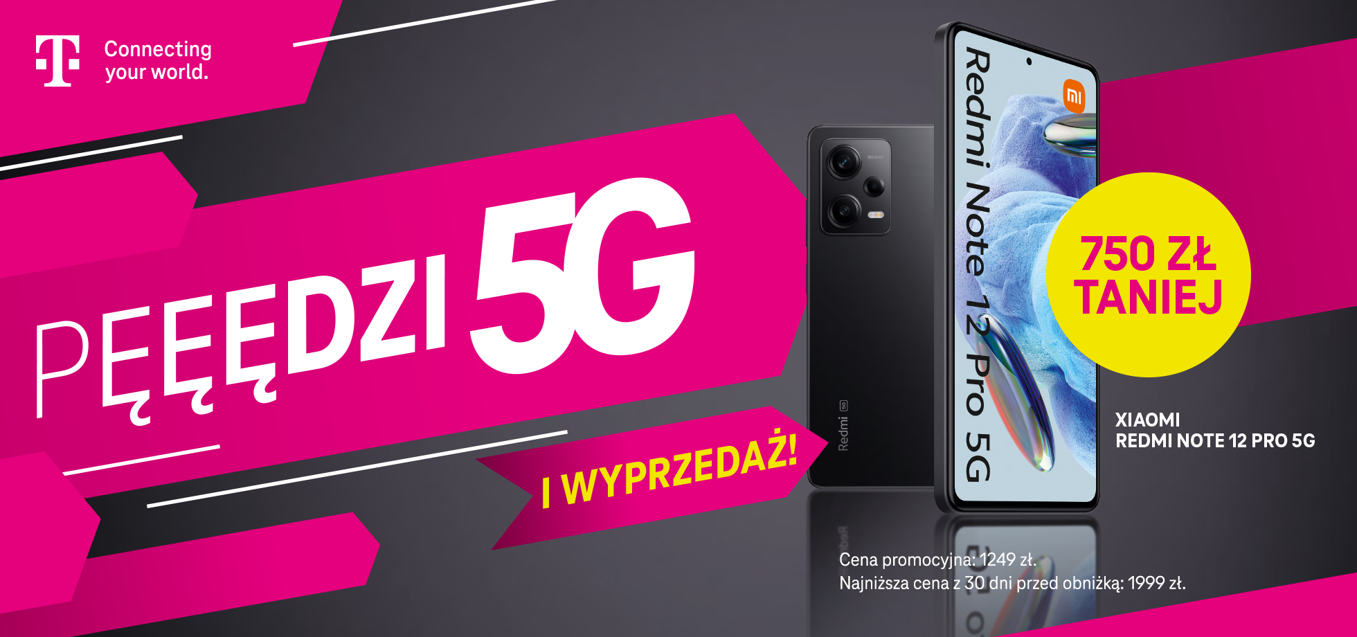Xiaomi Redmi Note 12 Pro 5G .2023 12 27 10 47 25 (1)