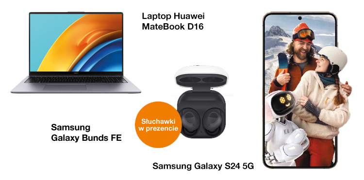 b2b