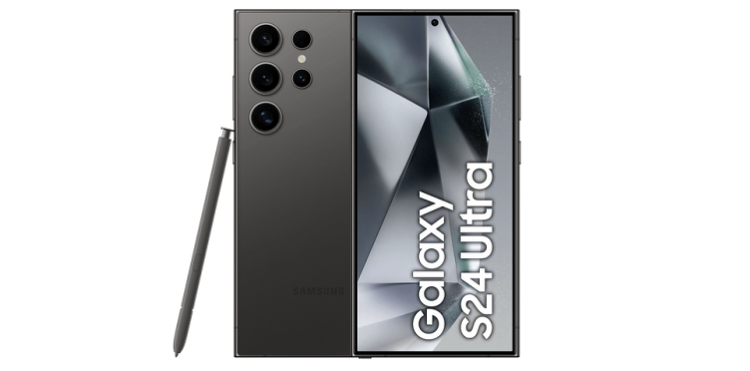 galaxy s24 ultra 750x371