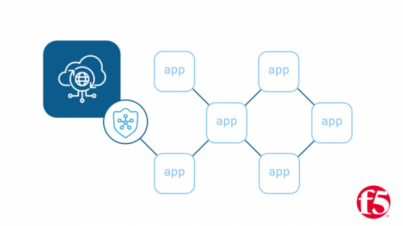 glownekonf 126062557,w 580,r png, small