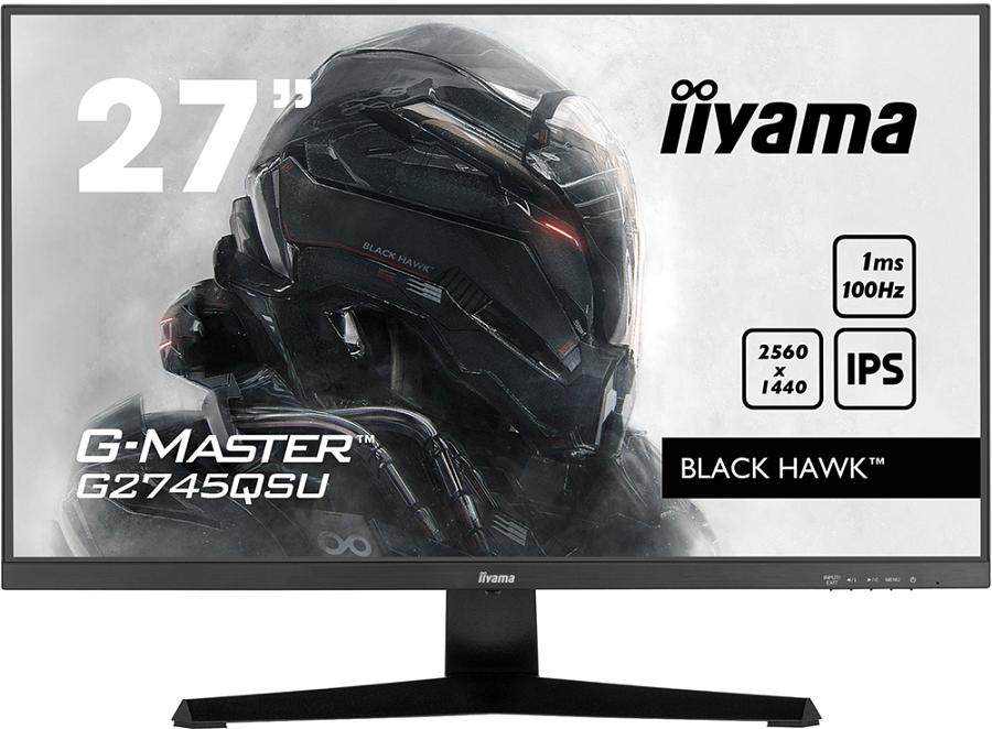iiyama 4