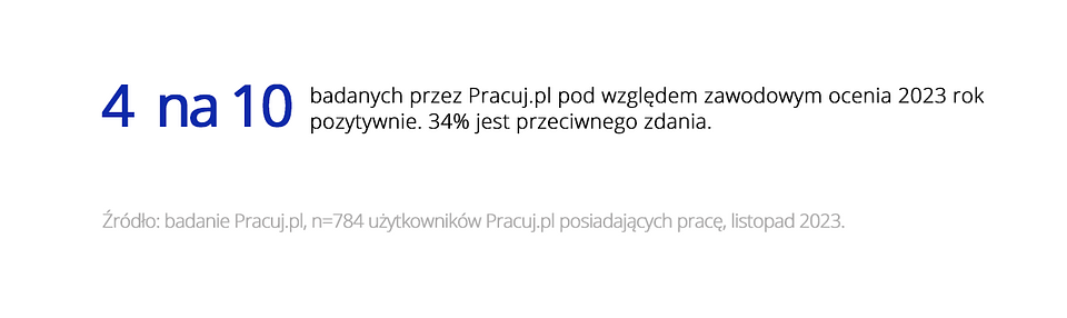 image processing20231218 284063 1h4ta5b