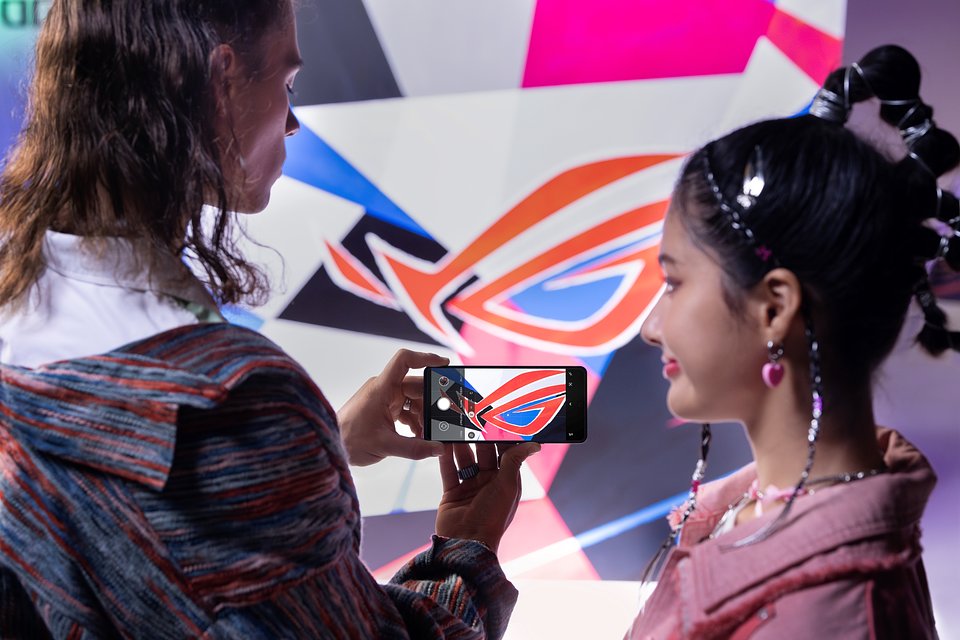 image processing20240103 3015076 1abjo02