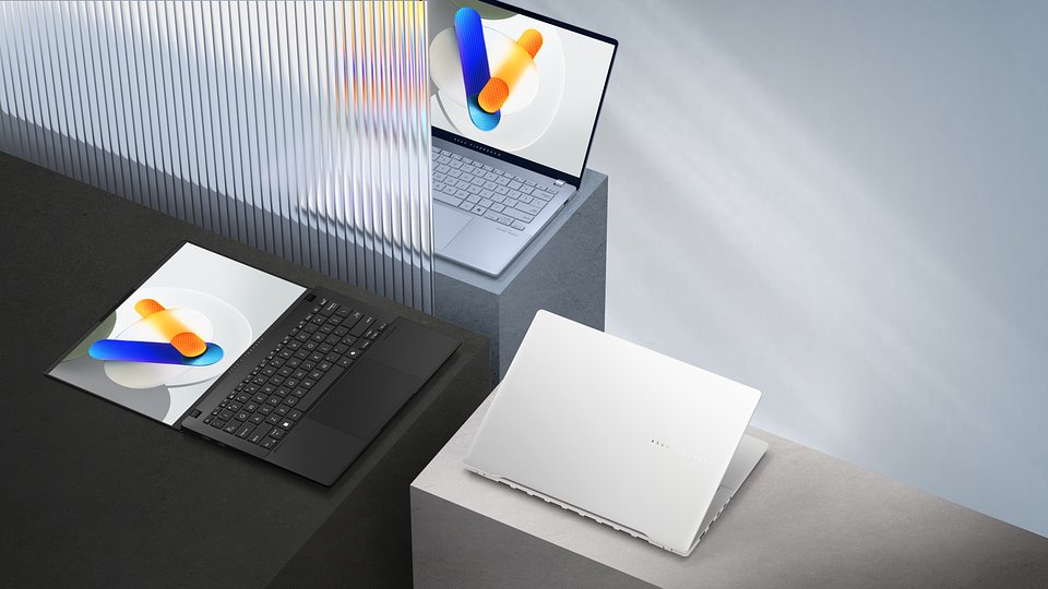 image processing20240103 3015076 1la7iu5