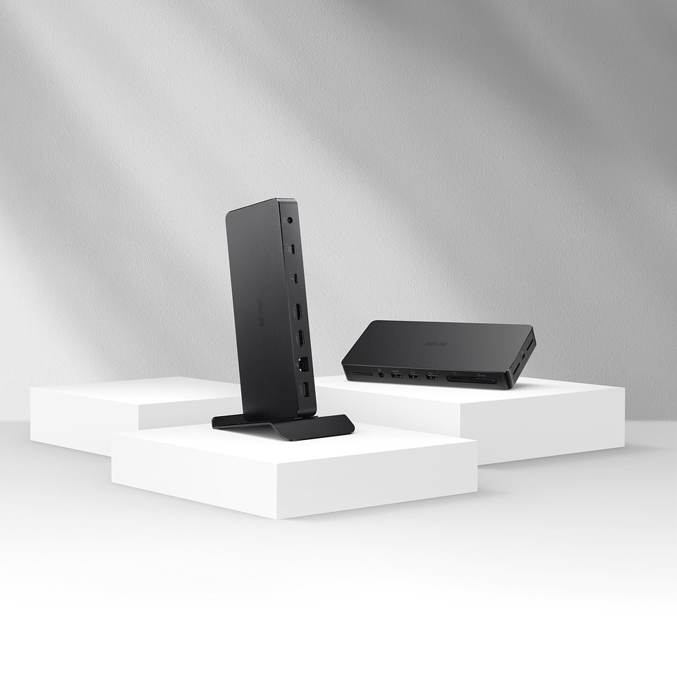 image processing20240103 3015076 3uqgiu