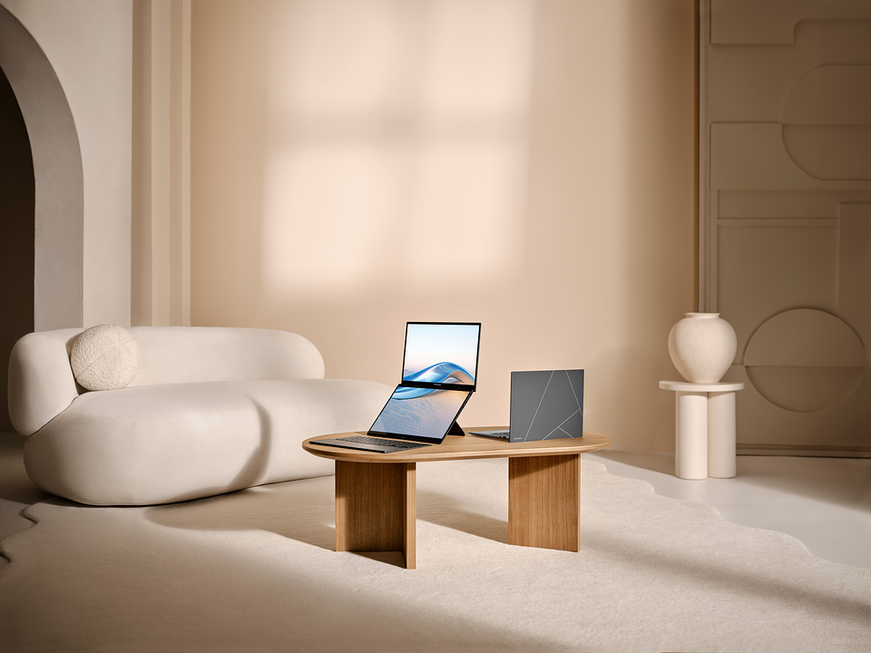 image processing20240103 3015076 t9xejo