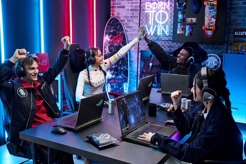 image processing20240103 3015078 1fev7pr