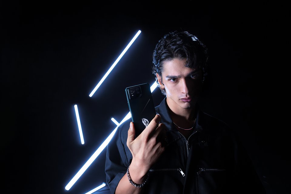 image processing20240103 3015078 1g3mknk