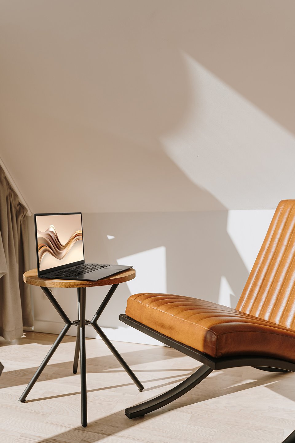 image processing20240103 3015078 1ksjtvc