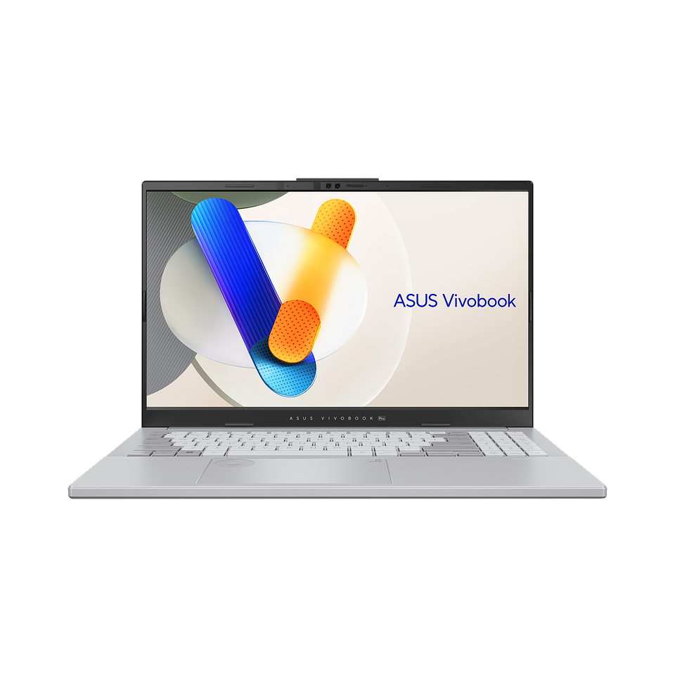 image processing20240103 3015078 9a8bfs