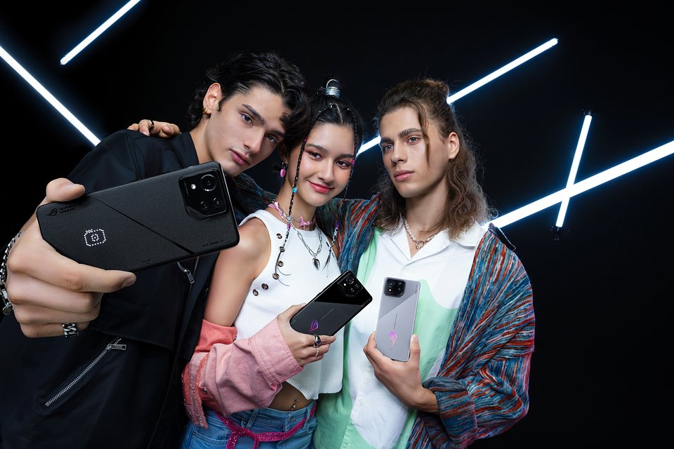 image processing20240103 3015078 w0pg58