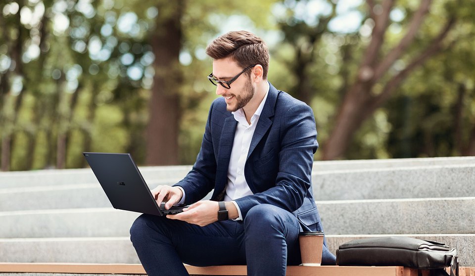 image processing20240104 12734 1bijahq