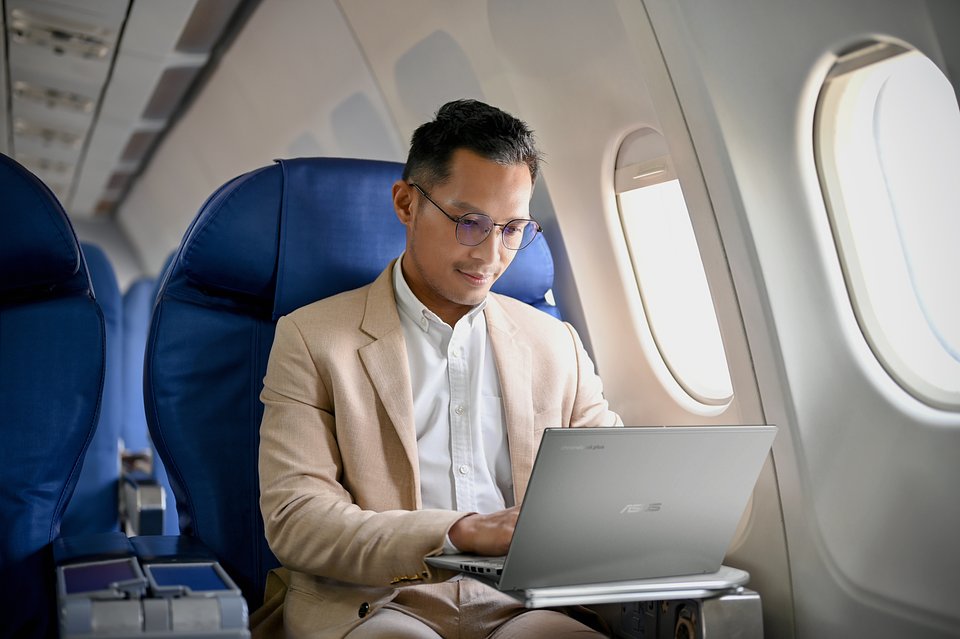 image processing20240104 12736 1fku341