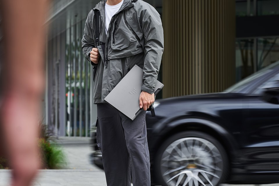 image processing20240104 12736 1h8j84a