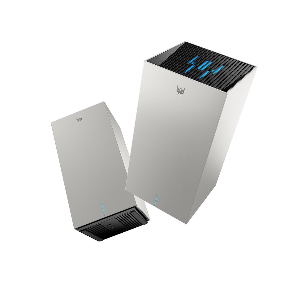 image processing20240105 480943 1l7bcom