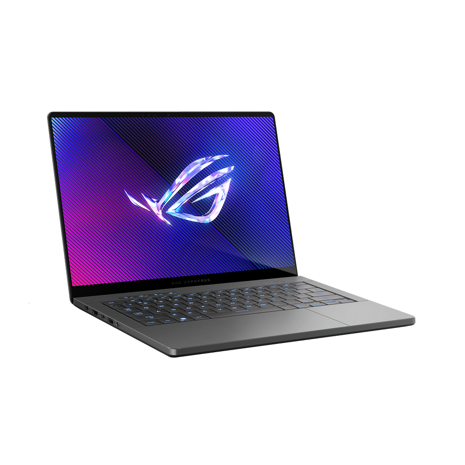 image processing20240108 3030539 1w28vzy