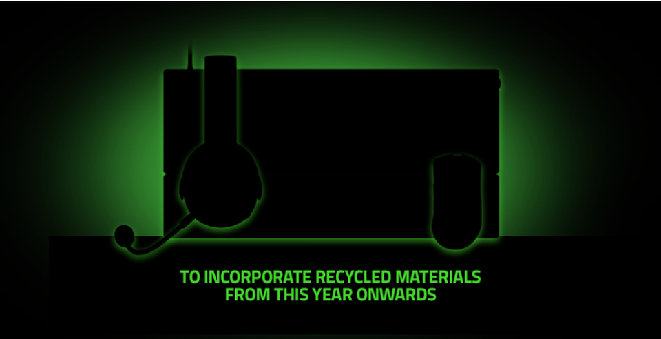 image processing20240108 480943 1s4216j